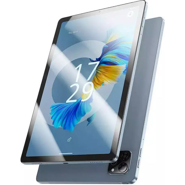 Tablet 10.95" Full HD 64GB WiFi Android 14 Hoco HI12