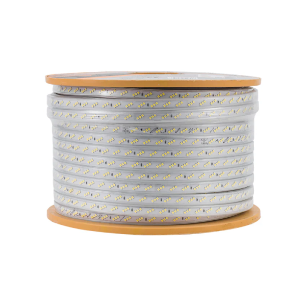 Ταινία LED 220V 2835 4000K 180LED/m 11W Universo 2835-220V-W180N