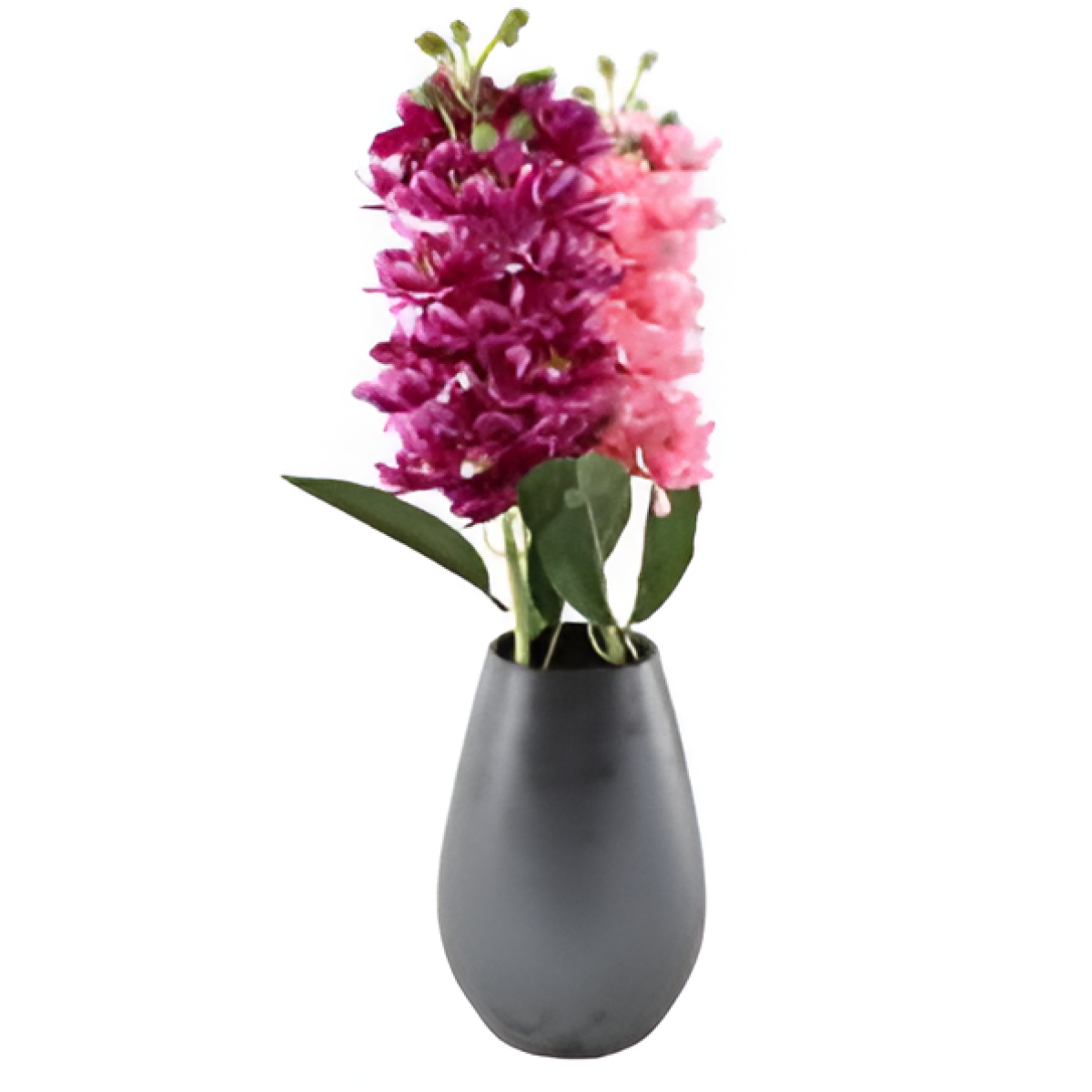 Τεχνητό Διακοσμητικό Λουλούδι 80cm 80288