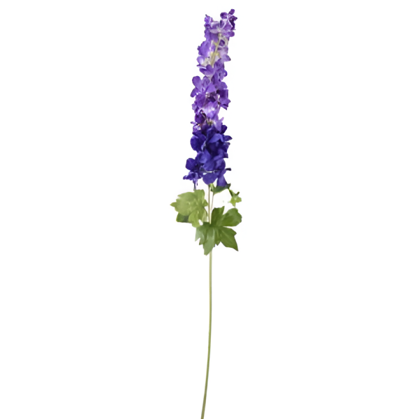 Τεχνητό Διακοσμητικό Λουλούδι 90cm 80287