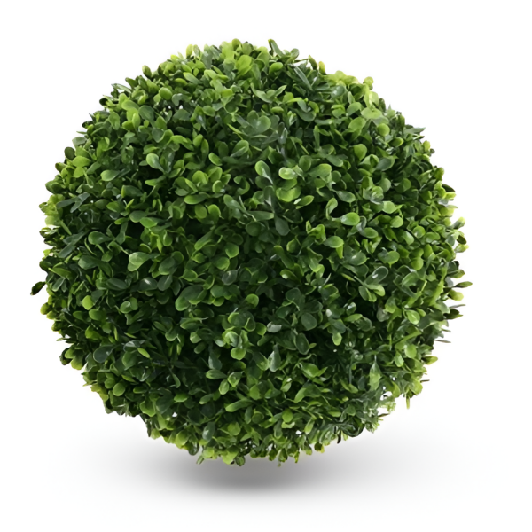 Τεχνητός Διακοσμητικός Θάμνος 18cm 2902871