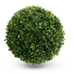 Τεχνητός Διακοσμητικός Θάμνος 23cm 2902872