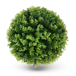 Τεχνητός Διακοσμητικός Θάμνος 28cm 2902879