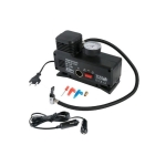 Τρόμπα αυτοκινήτου 250PSI 12V CTC-1106