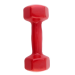 Βαράκι Γυμναστικής 1.5kg Εξάγωνο Motarro MR001-15 - Image 2