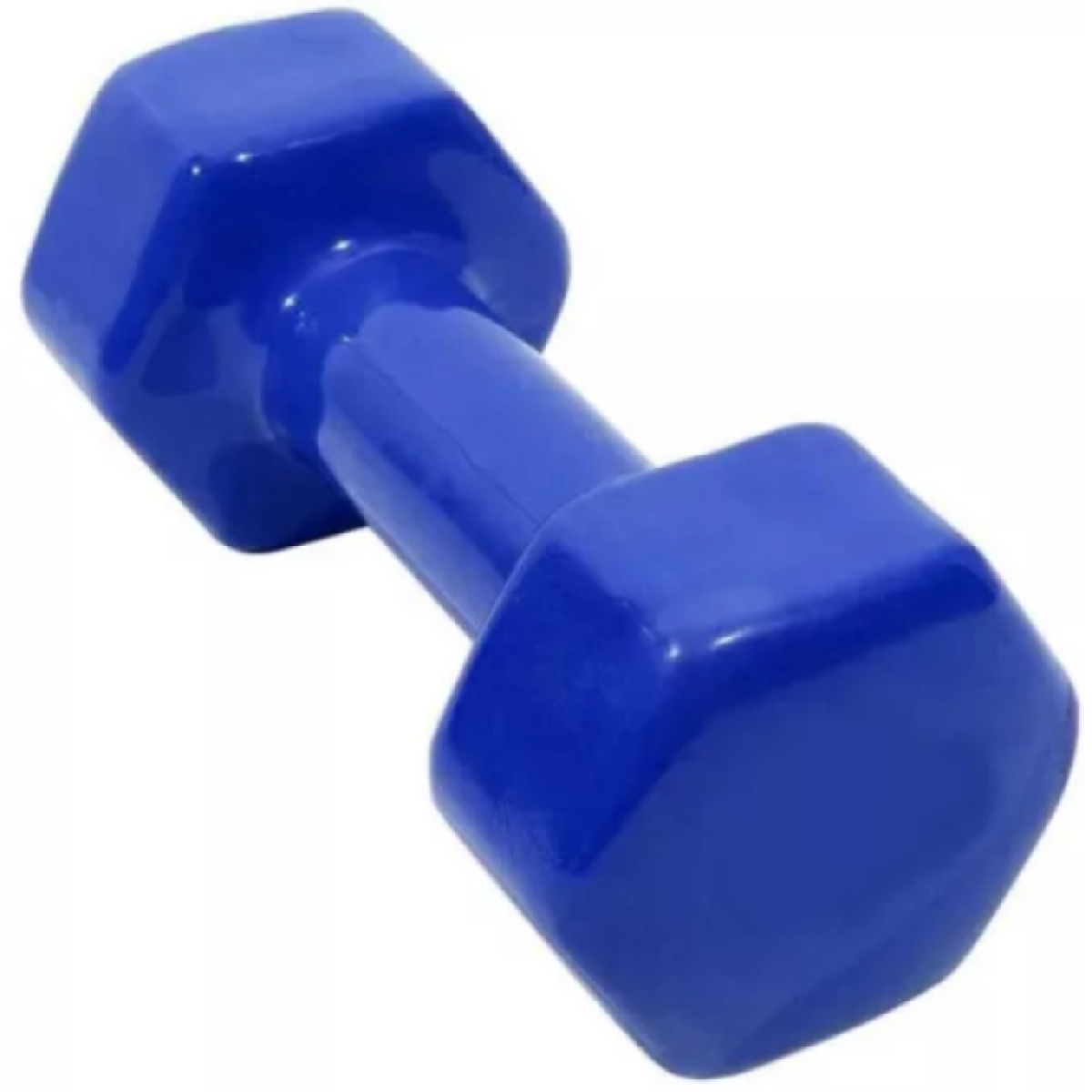 Βαράκι Γυμναστικής 1.5kg Εξάγωνο Motarro MR001-15 - Image 3