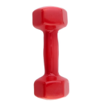 Βαράκι Γυμναστικής 6kg Εξάγωνο Motarro MR001-60 - Image 3