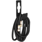 Βάση Στήριξης Λάστιχου Κήπου Επιτοίχια Πλαστική Βαρέως Τύπου - Image 3