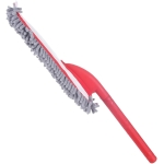 Βούρτσα Καθαρισμού Αυτοκινήτου Microfiber Chenille 60cm Liao F130012
