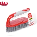 Βούρτσα Καθαρισμού Πολλαπλών Χρήσεων 16cm Liao D130039 - Image 4