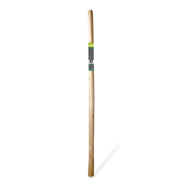 Ξύλινο Κοντάρι Για Τσάπα 90cm 501819