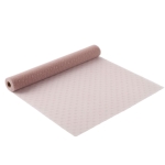 Ύφασμα Τούλι για Διακόσμηση σε Ρολό 48cm x 4.5m 86812 - Λευκό