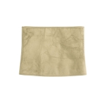 Ζώνη Εφίδρωσης & Αδυνατίσματος Κοιλιάς – Slim Shaper Σύσφιξης Μέσης Μπεζ