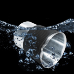 CECOTEC - POWER MOKA SPUME 5000  01518 - Ασημί - Image 5