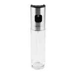 CECOTEC - POLKA OILSPRAY 1000 CECOFRY 03260 - Διάφανο