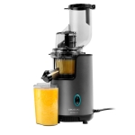 CECOTEC - JUICE&LIVE 2500 EASYCLEAN 04276 - Γκρι - Image 2