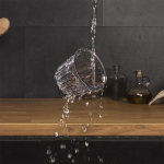 CECOTEC - JUICE&LIVE 2500 EASYCLEAN 04276 - Γκρι - Image 4