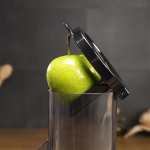 CECOTEC - JUICE&LIVE 2500 EASYCLEAN 04276 - Γκρι - Image 5