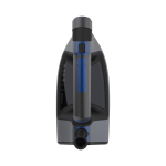 CECOTEC - IRONHERO 3000 SAUNA I-PUMP 01878 - Μαύρο - Image 2