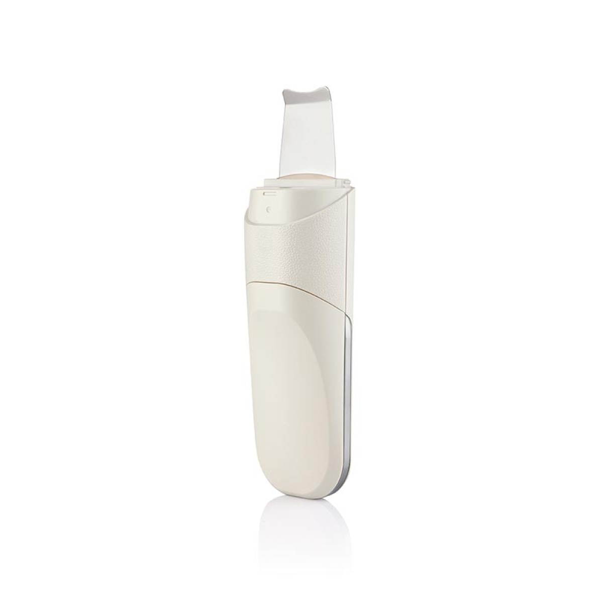 BEAUTIFLY - SCRUB AQUA GLOW PRO - Λευκό - Image 3