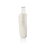 BEAUTIFLY - SCRUB AQUA GLOW PRO - Λευκό - Image 3