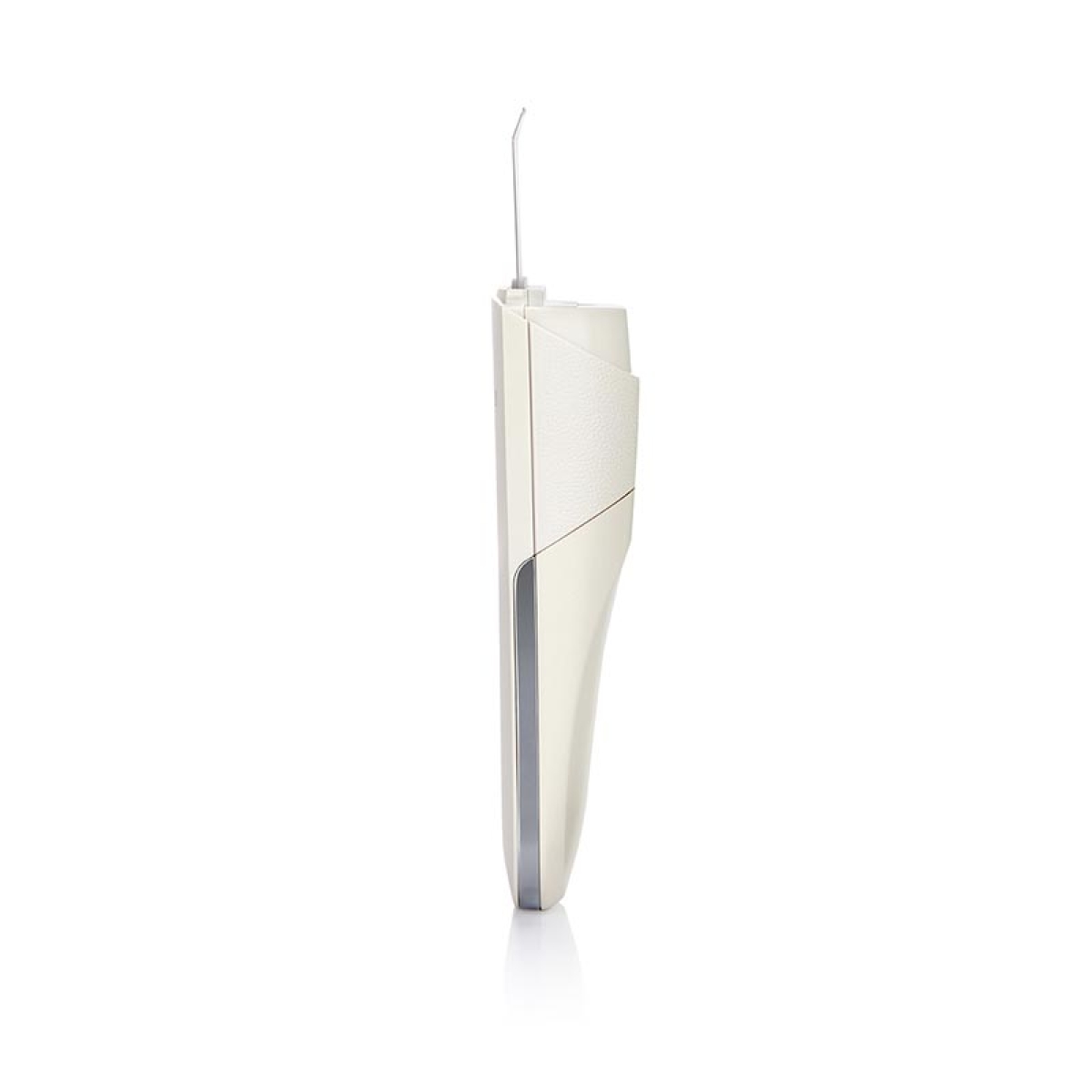 BEAUTIFLY - SCRUB AQUA GLOW PRO - Λευκό - Image 4