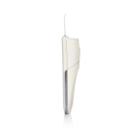 BEAUTIFLY - SCRUB AQUA GLOW PRO - Λευκό - Image 4