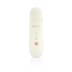 BEAUTIFLY - SCRUB AQUA GLOW PRO - Λευκό - Image 5