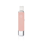 BEAUTIFLY - SCRUB SLIM BLUSH - Ροζ