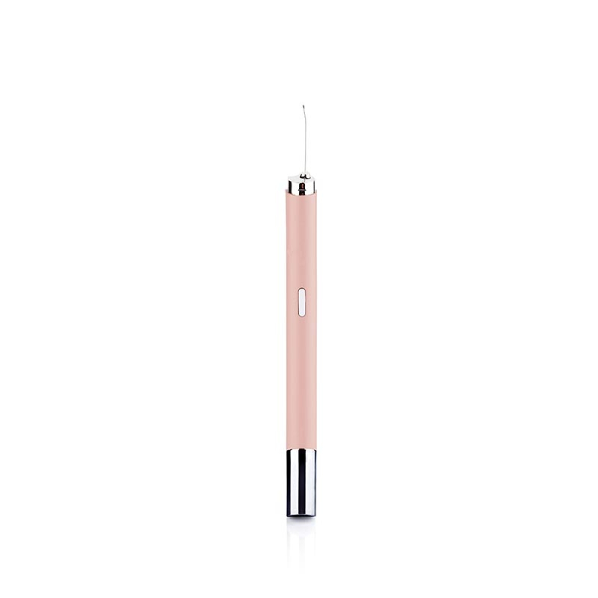 BEAUTIFLY - SCRUB SLIM BLUSH - Ροζ - Image 3