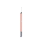 BEAUTIFLY - SCRUB SLIM BLUSH - Ροζ - Image 3