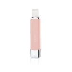 BEAUTIFLY - SCRUB SLIM BLUSH - Ροζ - Image 4