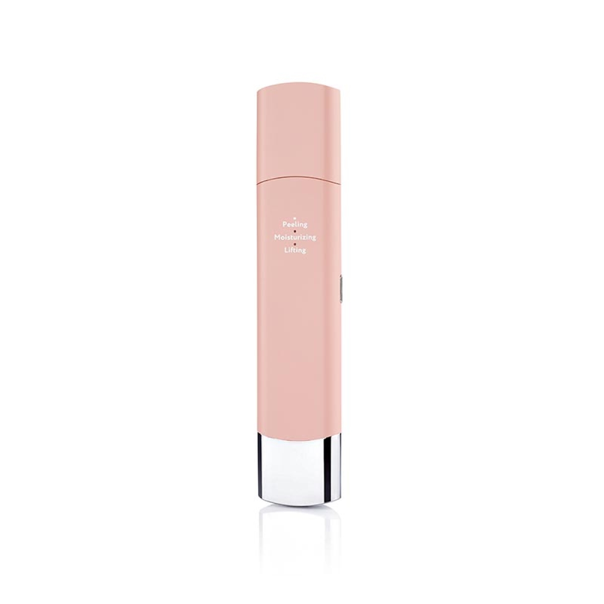 BEAUTIFLY - SCRUB SLIM BLUSH - Ροζ - Image 5
