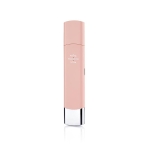BEAUTIFLY - SCRUB SLIM BLUSH - Ροζ - Image 5