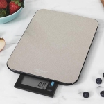 CECOTEC - COOKCONTROL 9000 WATERPROOF 04098 - Ασημί - Image 2