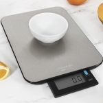 CECOTEC - COOKCONTROL 9000 WATERPROOF 04098 - Ασημί - Image 6