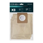 CECOTEC - CONGA POWERBAG 2500 COMPACT PLUS 60944 -