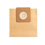 CECOTEC - CONGA POWERBAG 2500 COMPACT PLUS 60944 - - Image 2