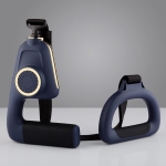 MEDIVON - VIPRIME - Μπλε - Image 2
