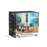 WESTINGHOUSE - WKHBA01 - - Image 2
