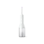 Philips Sonicare Water Flosser με Θήκη Ταξιδίου Λευκό HX3826/31 - Image 3