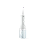 Philips Sonicare Water Flosser με Θήκη Ταξιδίου Λευκό HX3826/31 - Image 4