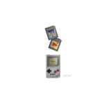 LEGO Super Mario Nintendo Game Boy για 18+ Ετών 421τμχ 72046 - Image 4