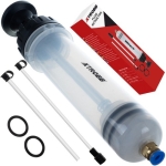 Fluid Extractor - Σύριγγα Αναρρόφησης Λαδιού-Υγρών Αυτοκινήτου/Μηχανής 00022007