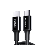 Ugreen Καλώδιο Φόρτισης USB-C 2m