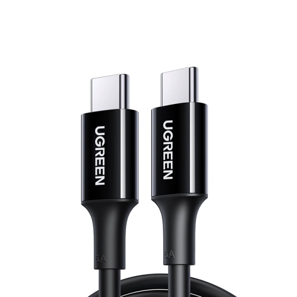 Ugreen Καλώδιο Φόρτισης USB-C 2m