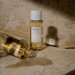 SKIN1004 Madagascar Centella Toning Toner 210m - Image 2