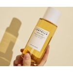 SKIN1004 Madagascar Centella Toning Toner 210m - Image 3