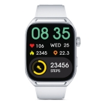 KSIX Smartwach URBAN MOVE GRAY BXSW28B - Image 3
