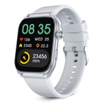 KSIX Smartwach URBAN MOVE GRAY BXSW28B
